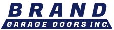 Garage Door Installation & Repair Youngstown OH | Brand Garage Doors Corp